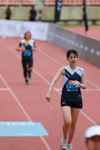 BIB: 
                            <button type="button" onclick="openModal(4608218)" class="btn btn-primary btn-sm float-right btn-popup" data-toggle="modal" data-target=".modal-high-quality">
                        <i class="fas fa-shopping-cart"></i> Add to Cart
                    </button>
                                            <button type="button" onclick="isThisMe(4608218, true)" class="btn btn-success btn-sm float-right btn-popup btn-isme hidden" data-toggle="tooltip" data-placement="bottom" title="นี่คือรูปของคุณใช่ไหม คลิกที่นี่เพื่อเอาเข้าอัลบั้ม">
                        <i class="fas fa-plus"></i> Add to album
                    </button>
                    <button type="button" onclick="isThisMe(4608218, false)" class="btn btn-warning btn-sm float-right btn-popup btn-isnotme hidden">
                        <i class="fas fa-ban"></i> Remove from album
                    </button>